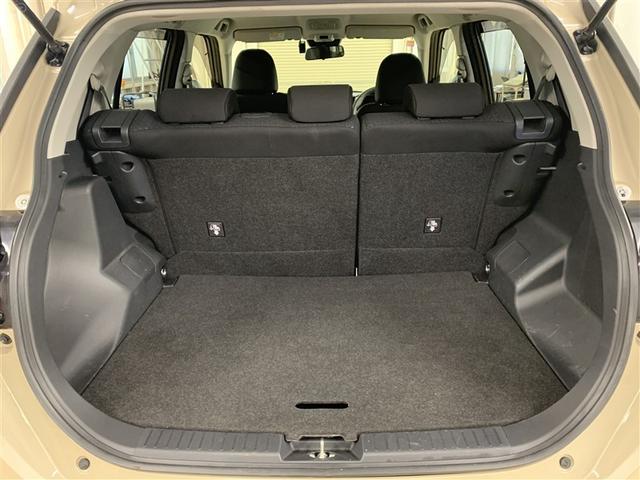 ライズ Z フルセグ メモリーナビ DVD再生 バックカメラ 衝突被害軽減システム ETC ドラレコ LEDヘッドランプ ワンオーナー アイドリングストップ(10枚目)