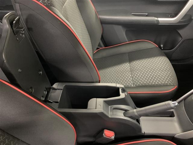 ライズ Z フルセグ メモリーナビ DVD再生 バックカメラ 衝突被害軽減システム ETC ドラレコ LEDヘッドランプ ワンオーナー アイドリングストップ(32枚目)