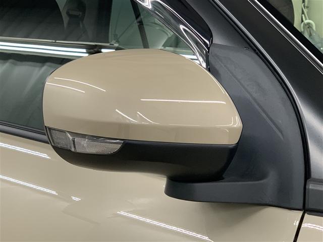 ライズ Z フルセグ メモリーナビ DVD再生 バックカメラ 衝突被害軽減システム ETC ドラレコ LEDヘッドランプ ワンオーナー アイドリングストップ(35枚目)