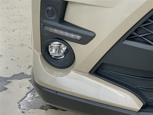 ライズ Z フルセグ メモリーナビ DVD再生 バックカメラ 衝突被害軽減システム ETC ドラレコ LEDヘッドランプ ワンオーナー アイドリングストップ(37枚目)