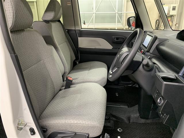 タント X フルセグ メモリーナビ DVD再生 ミュージックプレイヤー接続可 バックカメラ 衝突被害軽減システム 電動スライドドア LEDヘッドランプ アイドリングストップ(8枚目)