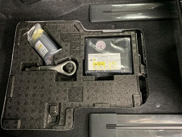 タント X フルセグ メモリーナビ DVD再生 ミュージックプレイヤー接続可 バックカメラ 衝突被害軽減システム 電動スライドドア LEDヘッドランプ アイドリングストップ(11枚目)