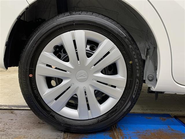 タント X フルセグ メモリーナビ DVD再生 ミュージックプレイヤー接続可 バックカメラ 衝突被害軽減システム 電動スライドドア LEDヘッドランプ アイドリングストップ(12枚目)