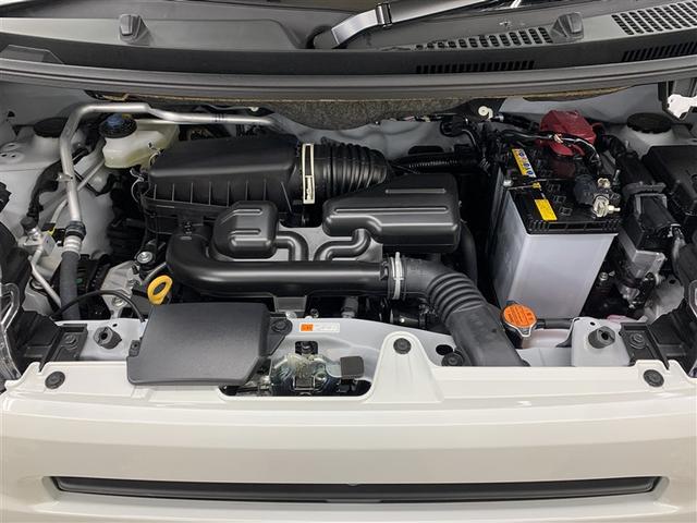 タント X フルセグ メモリーナビ DVD再生 ミュージックプレイヤー接続可 バックカメラ 衝突被害軽減システム 電動スライドドア LEDヘッドランプ アイドリングストップ(13枚目)