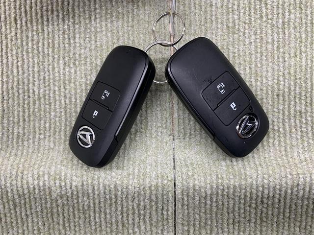 タント X フルセグ メモリーナビ DVD再生 ミュージックプレイヤー接続可 バックカメラ 衝突被害軽減システム 電動スライドドア LEDヘッドランプ アイドリングストップ(15枚目)