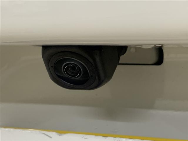 タント X フルセグ メモリーナビ DVD再生 ミュージックプレイヤー接続可 バックカメラ 衝突被害軽減システム 電動スライドドア LEDヘッドランプ アイドリングストップ(19枚目)