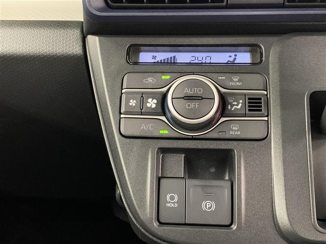 タント X フルセグ メモリーナビ DVD再生 ミュージックプレイヤー接続可 バックカメラ 衝突被害軽減システム 電動スライドドア LEDヘッドランプ アイドリングストップ(20枚目)