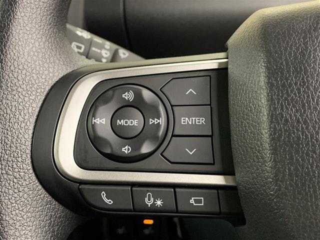 タント X フルセグ メモリーナビ DVD再生 ミュージックプレイヤー接続可 バックカメラ 衝突被害軽減システム 電動スライドドア LEDヘッドランプ アイドリングストップ(21枚目)