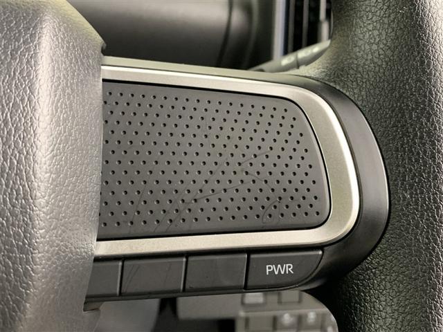 タント X フルセグ メモリーナビ DVD再生 ミュージックプレイヤー接続可 バックカメラ 衝突被害軽減システム 電動スライドドア LEDヘッドランプ アイドリングストップ(22枚目)