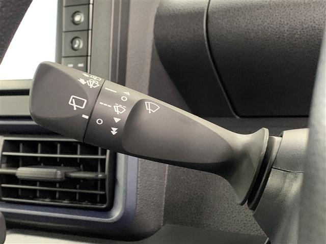 タント X フルセグ メモリーナビ DVD再生 ミュージックプレイヤー接続可 バックカメラ 衝突被害軽減システム 電動スライドドア LEDヘッドランプ アイドリングストップ(23枚目)