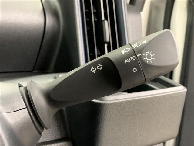 タント X フルセグ メモリーナビ DVD再生 ミュージックプレイヤー接続可 バックカメラ 衝突被害軽減システム 電動スライドドア LEDヘッドランプ アイドリングストップ(24枚目)