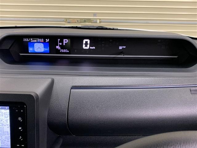 タント X フルセグ メモリーナビ DVD再生 ミュージックプレイヤー接続可 バックカメラ 衝突被害軽減システム 電動スライドドア LEDヘッドランプ アイドリングストップ(25枚目)