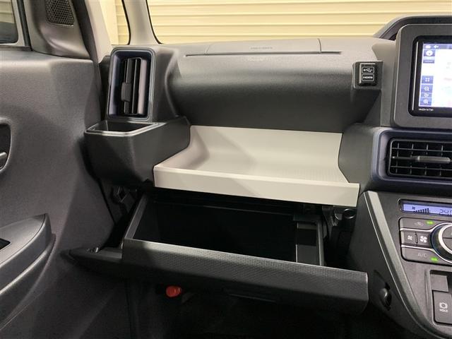 タント X フルセグ メモリーナビ DVD再生 ミュージックプレイヤー接続可 バックカメラ 衝突被害軽減システム 電動スライドドア LEDヘッドランプ アイドリングストップ(27枚目)