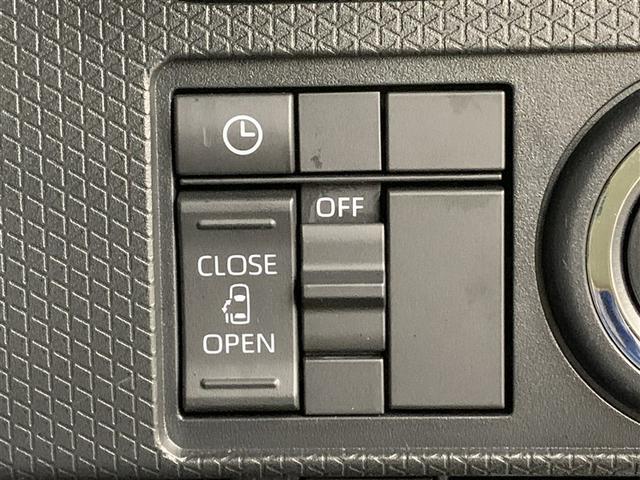 タント X フルセグ メモリーナビ DVD再生 ミュージックプレイヤー接続可 バックカメラ 衝突被害軽減システム 電動スライドドア LEDヘッドランプ アイドリングストップ(29枚目)