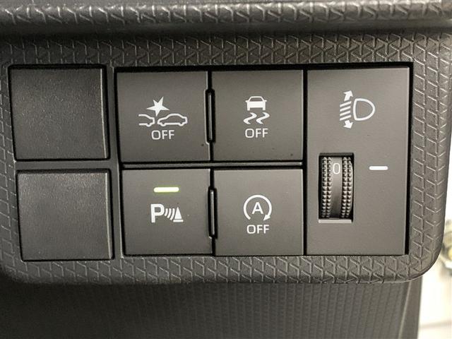 タント X フルセグ メモリーナビ DVD再生 ミュージックプレイヤー接続可 バックカメラ 衝突被害軽減システム 電動スライドドア LEDヘッドランプ アイドリングストップ(30枚目)