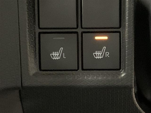 タント X フルセグ メモリーナビ DVD再生 ミュージックプレイヤー接続可 バックカメラ 衝突被害軽減システム 電動スライドドア LEDヘッドランプ アイドリングストップ(31枚目)