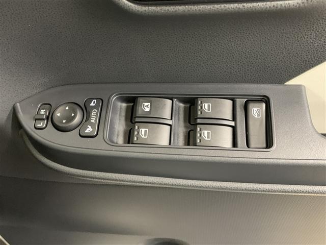 タント X フルセグ メモリーナビ DVD再生 ミュージックプレイヤー接続可 バックカメラ 衝突被害軽減システム 電動スライドドア LEDヘッドランプ アイドリングストップ(32枚目)