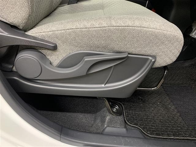 タント X フルセグ メモリーナビ DVD再生 ミュージックプレイヤー接続可 バックカメラ 衝突被害軽減システム 電動スライドドア LEDヘッドランプ アイドリングストップ(33枚目)