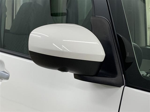 タント X フルセグ メモリーナビ DVD再生 ミュージックプレイヤー接続可 バックカメラ 衝突被害軽減システム 電動スライドドア LEDヘッドランプ アイドリングストップ(35枚目)