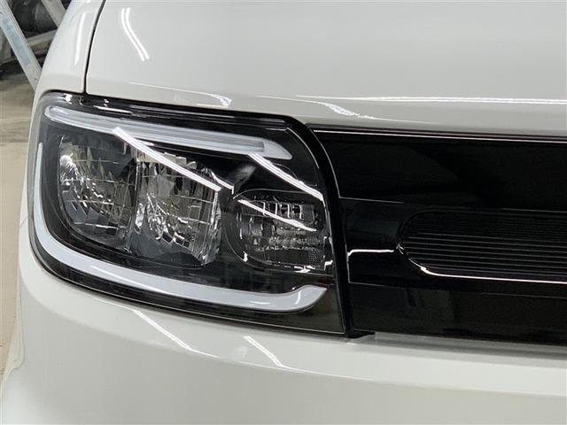 タント X フルセグ メモリーナビ DVD再生 ミュージックプレイヤー接続可 バックカメラ 衝突被害軽減システム 電動スライドドア LEDヘッドランプ アイドリングストップ(36枚目)