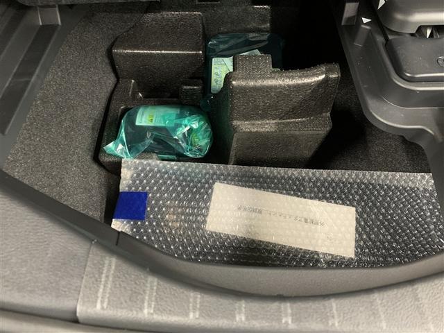 アルファードハイブリッド エグゼクティブラウンジ 革シート サンルーフ 4WD フルセグ メモリーナビ ミュージックプレイヤー接続可 後席モニター バックカメラ 衝突被害軽減システム ETC ドラレコ 両側電動スライド LEDヘッドランプ 3列シート(12枚目)