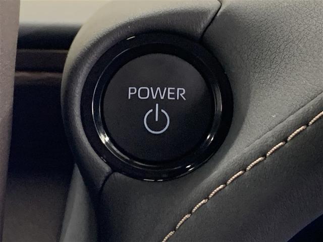 アルファードハイブリッド エグゼクティブラウンジ 革シート サンルーフ 4WD フルセグ メモリーナビ ミュージックプレイヤー接続可 後席モニター バックカメラ 衝突被害軽減システム ETC ドラレコ 両側電動スライド LEDヘッドランプ 3列シート(18枚目)