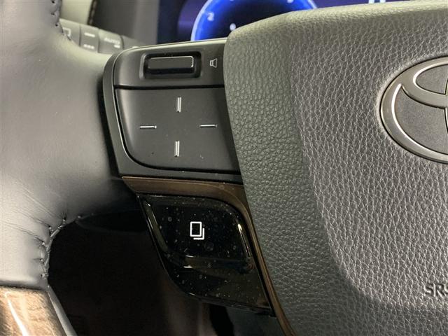 アルファードハイブリッド エグゼクティブラウンジ 革シート サンルーフ 4WD フルセグ メモリーナビ ミュージックプレイヤー接続可 後席モニター バックカメラ 衝突被害軽減システム ETC ドラレコ 両側電動スライド LEDヘッドランプ 3列シート(24枚目)