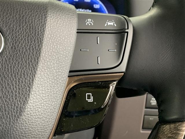 アルファードハイブリッド エグゼクティブラウンジ 革シート サンルーフ 4WD フルセグ メモリーナビ ミュージックプレイヤー接続可 後席モニター バックカメラ 衝突被害軽減システム ETC ドラレコ 両側電動スライド LEDヘッドランプ 3列シート(25枚目)