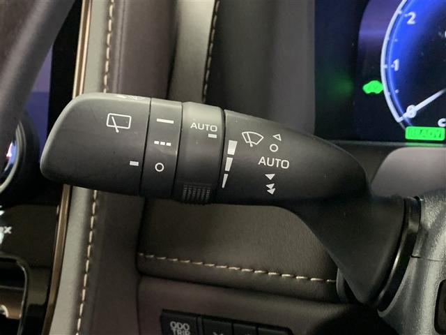 アルファードハイブリッド エグゼクティブラウンジ 革シート サンルーフ 4WD フルセグ メモリーナビ ミュージックプレイヤー接続可 後席モニター バックカメラ 衝突被害軽減システム ETC ドラレコ 両側電動スライド LEDヘッドランプ 3列シート(26枚目)