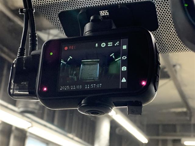 アルファードハイブリッド エグゼクティブラウンジ 革シート サンルーフ 4WD フルセグ メモリーナビ ミュージックプレイヤー接続可 後席モニター バックカメラ 衝突被害軽減システム ETC ドラレコ 両側電動スライド LEDヘッドランプ 3列シート(29枚目)