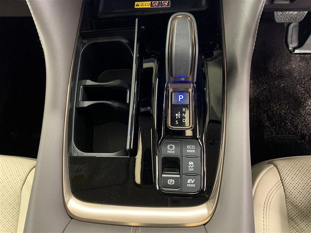 アルファードハイブリッド エグゼクティブラウンジ 革シート サンルーフ 4WD フルセグ メモリーナビ ミュージックプレイヤー接続可 後席モニター バックカメラ 衝突被害軽減システム ETC ドラレコ 両側電動スライド LEDヘッドランプ 3列シート(30枚目)