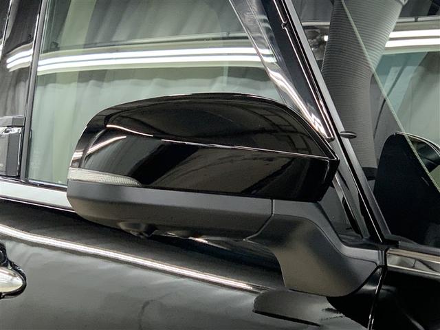 アルファードハイブリッド エグゼクティブラウンジ 革シート サンルーフ 4WD フルセグ メモリーナビ ミュージックプレイヤー接続可 後席モニター バックカメラ 衝突被害軽減システム ETC ドラレコ 両側電動スライド LEDヘッドランプ 3列シート(38枚目)