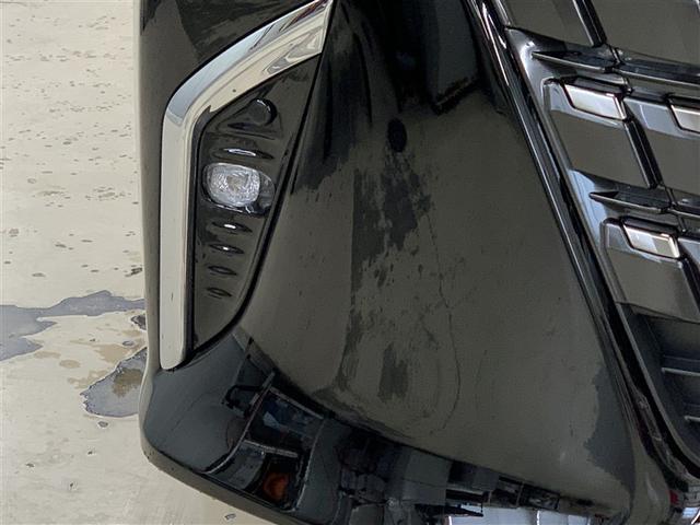 アルファードハイブリッド エグゼクティブラウンジ 革シート サンルーフ 4WD フルセグ メモリーナビ ミュージックプレイヤー接続可 後席モニター バックカメラ 衝突被害軽減システム ETC ドラレコ 両側電動スライド LEDヘッドランプ 3列シート(40枚目)