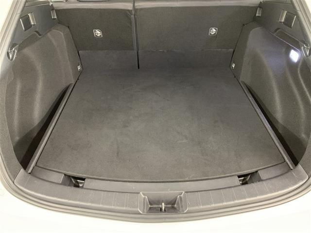 カローラツーリング ハイブリッド S フルセグ ミュージックプレイヤー接続可 バックカメラ 衝突被害軽減システム ETC LEDヘッドランプ(10枚目)