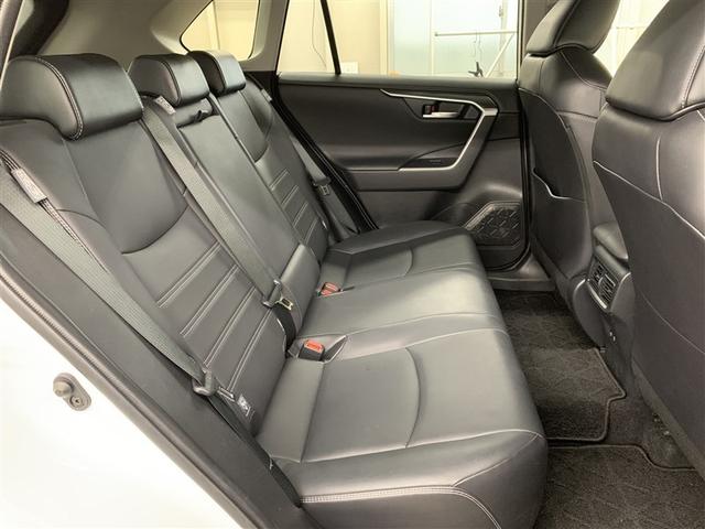 ＲＡＶ４ Ｇ　４ＷＤ　フルセグ　メモリーナビ　ＤＶＤ再生　ミュージックプレイヤー接続可　バックカメラ　衝突被害軽減システム　ＥＴＣ　ＬＥＤヘッドランプ　ワンオーナー（9枚目）