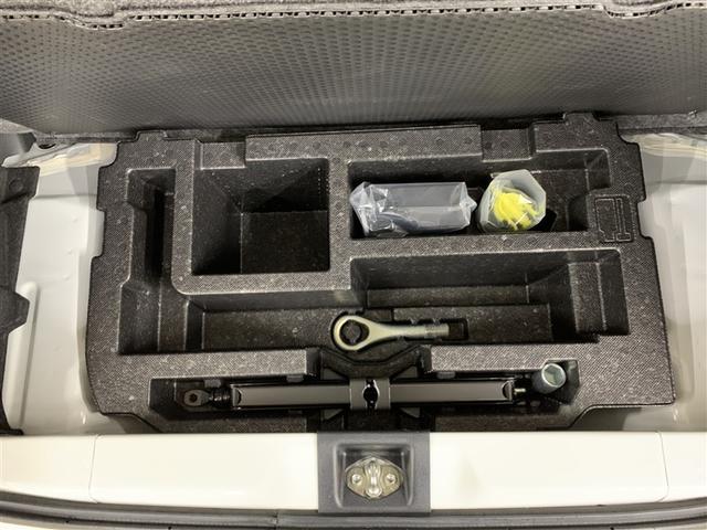 ミライース Ｌ　ＳＡＩＩＩ　メモリーナビ　衝突被害軽減システム　ＥＴＣ　アイドリングストップ（11枚目）