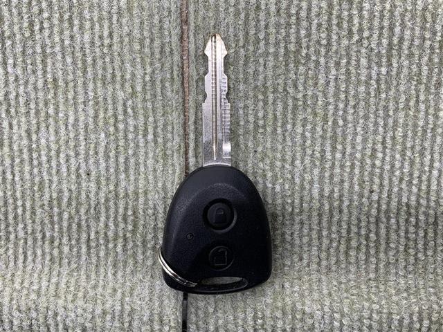 ミライース Ｌ　ＳＡＩＩＩ　メモリーナビ　衝突被害軽減システム　ＥＴＣ　アイドリングストップ（15枚目）