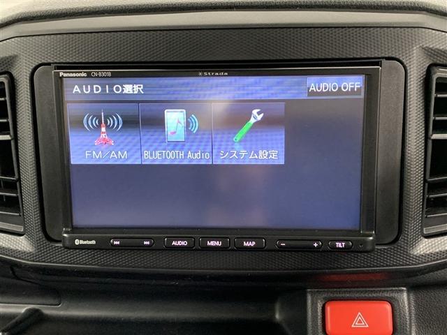 ミライース Ｌ　ＳＡＩＩＩ　メモリーナビ　衝突被害軽減システム　ＥＴＣ　アイドリングストップ（16枚目）