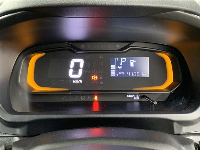 ミライース Ｌ　ＳＡＩＩＩ　メモリーナビ　衝突被害軽減システム　ＥＴＣ　アイドリングストップ（21枚目）