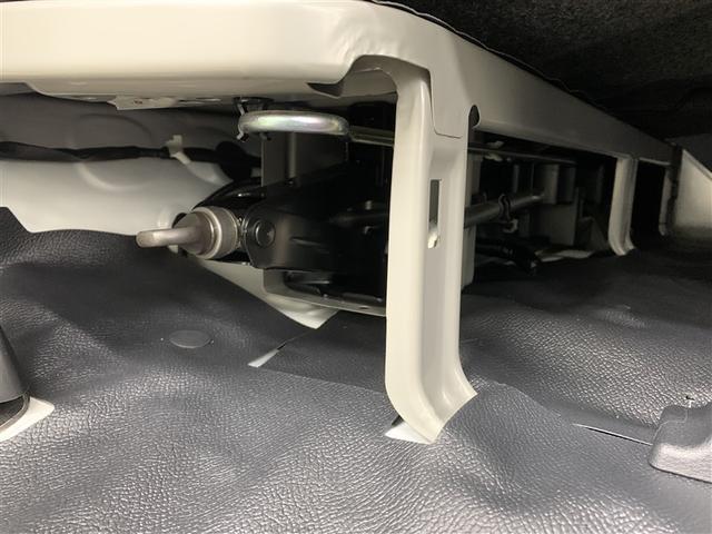 ハイゼットカーゴ DX 4WD 衝突被害軽減システム アイドリングストップ(11枚目)