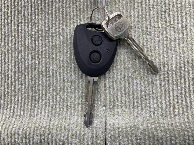 ハイゼットカーゴ DX 4WD 衝突被害軽減システム アイドリングストップ(15枚目)