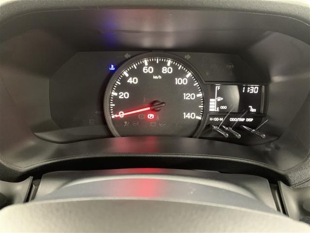 ハイゼットカーゴ DX 4WD 衝突被害軽減システム アイドリングストップ(19枚目)