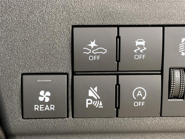ハイゼットカーゴ DX 4WD 衝突被害軽減システム アイドリングストップ(20枚目)