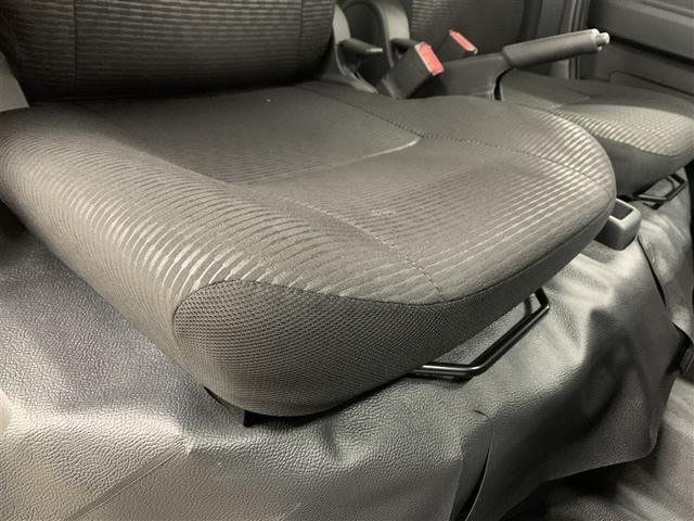 ハイゼットカーゴ DX 4WD 衝突被害軽減システム アイドリングストップ(24枚目)