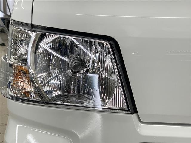 ハイゼットカーゴ DX 4WD 衝突被害軽減システム アイドリングストップ(26枚目)