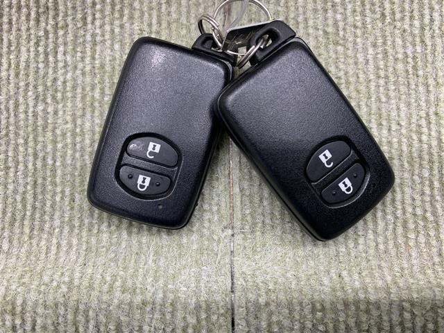 ラクティス Ｇ　フルセグ　メモリーナビ　ＤＶＤ再生　バックカメラ　ドラレコ　ワンオーナー（15枚目）