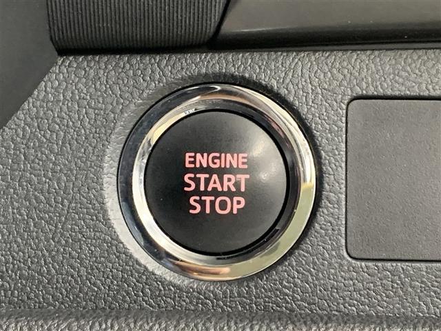 ラクティス Ｇ　フルセグ　メモリーナビ　ＤＶＤ再生　バックカメラ　ドラレコ　ワンオーナー（17枚目）