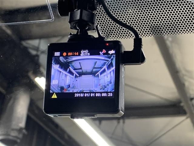 ラクティス Ｇ　フルセグ　メモリーナビ　ＤＶＤ再生　バックカメラ　ドラレコ　ワンオーナー（18枚目）