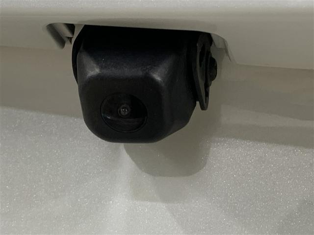 ラクティス Ｇ　フルセグ　メモリーナビ　ＤＶＤ再生　バックカメラ　ドラレコ　ワンオーナー（20枚目）