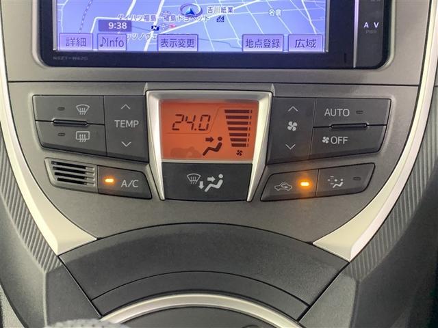 ラクティス Ｇ　フルセグ　メモリーナビ　ＤＶＤ再生　バックカメラ　ドラレコ　ワンオーナー（21枚目）